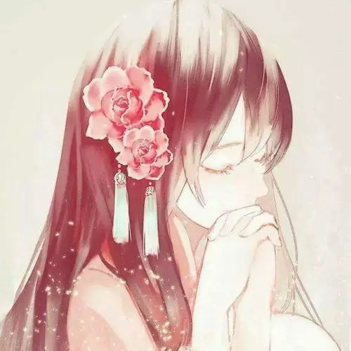 YY向导